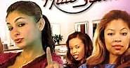 Miss B's Hair Salon (2007) - AZ Movies