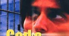 God's Lonely Man (1996) Online - Película Completa en Español - FULLTV