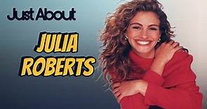 Julia Roberts: A Glimpse into her Career, Lifestyle, Personal Life & Biography