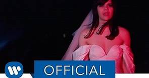 Bat For Lashes - Sunday Love (Official Video)