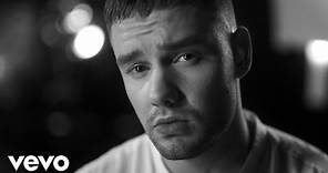 Liam Payne - All I Want (For Christmas)