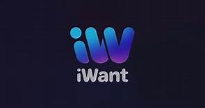 How to download and watch for free on the new iWant! | iWant Originals