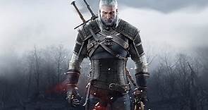 Review / Análisis videojuego The Witcher 3 (PC, PS4, XOne)