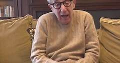 Woody Allen vi invita al cinema per... - Multisala Lux Roma