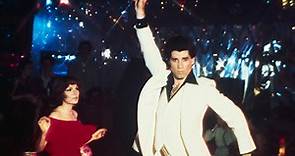 ‘Saturday Night Fever’ at 45: Music Producer Bill Oakes Explains the Soundtrack’s ‘Staggering Success’