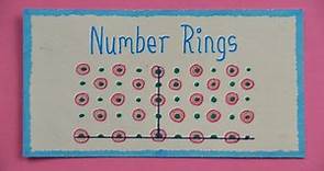 Algebraic number theory - an illustrated guide | Is 5 a prime number?