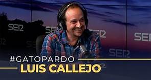El Faro | Entrevista a Luis Callejo | 04/02/2021