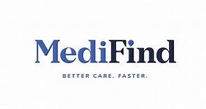 25 of the Best Primary Care Doctors near Atlanta, GA | MediFind