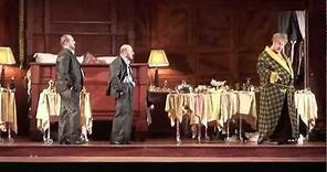 Falstaff - Trailer (Teatro alla Scala)