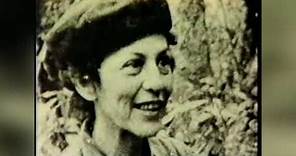 Celia Sánchez, preciada flor de Cuba