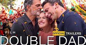 15 January 2021 - Double Dad Official Trailer