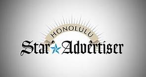 Hawaii Business News & Headlines | Honolulu Star-Advertiser
