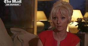 Debbie McGee on Paul Daniels' death and how he'll be remembered