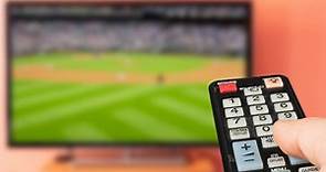 Calcio e Sport in Tv oggi: dove vedere in Televisione