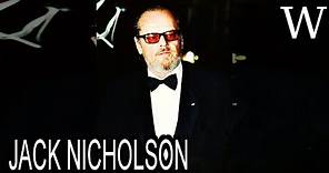 JACK NICHOLSON - Documentary