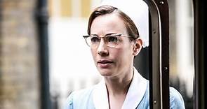 Call the Midwife - Series 6: Episode 1