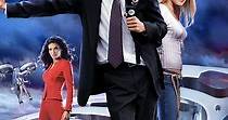 Agent Cody Banks - movie: watch streaming online