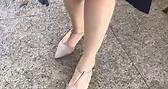 FEMS - 3/24（六）預告直播 #衣莎大尺碼韓國女裝 #大尺碼洋裝 #大尺碼牛仔褲 #大尺碼外套...