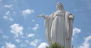 Día de la Inmaculada Concepción: conoce por qué se celebra el 8 de diciembre