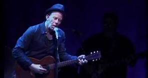 Tom Waits - "Day After Tomorrow" (Live on The Orphans Tour, 2006)