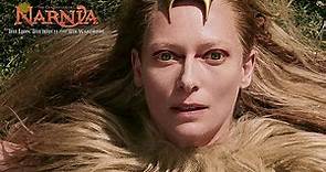 Aslan Kills the White Witch - Narnia: The Lion, The Witch and the Wardrobe