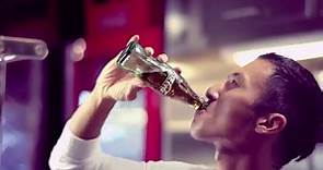 「可口可樂」香港 - 將滋味擴大（謝霆鋒） - 完整版廣告
