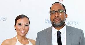 Kenya Barris Calls Wife Rania 'The Love Of My Life' Following Reconciliation | Essence