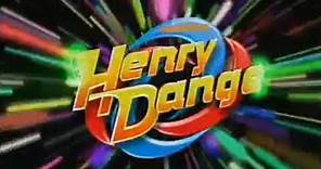 Henry Danger | Season 4 Official intro 🎵