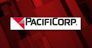 PacifiCorp chosen for $250 million in federal infrastructure funding to boost wildfire mitigation - KTVZ