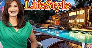 Teri Hatcher Luxury LifeStyle | Teri Hatcher Net Worth 2022 | Age Height Weight Boyfriend Wiki Bio