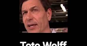 Toto Wolff: Car is getting Quicker | 2024 Japanese Grand Prix