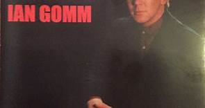 Ian Gomm - Hold On, The Very Best of Ian Gomm