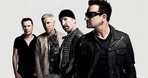 SUNDAY BLOODY SUNDAY (EN ESPAÑOL) - U2 - LETRAS.COM