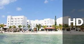Holiday Inn Cancún Arenas