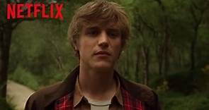 Lovesick | Official Trailer - Season 2 [HD] | Netflix