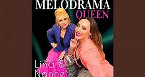 MeloDrama Queen