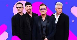 Sunday Bloody Sunday: a história por trás do clássico do U2