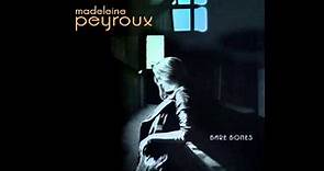 Madeleine Peyroux - "Somethin' Grand"