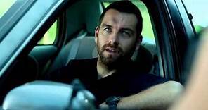 Banshee Season 3: Episode #10 Clip – Carrie, Sugar and Job Fight about Hood (Cinemax)