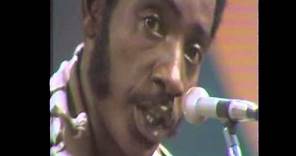 The Persuasions 'Medley' 1971