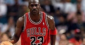 Subastaron las históricas zapatillas de Michael Jordan: el millonario monto que se pagó y fijó un récord mundial