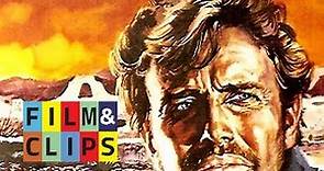 The Revenge of Ringo - Full Movie by Film&Clips
