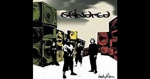 Skindred - Babylon (2002) - Full Album