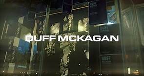 Duff McKagan - Live at Easy Street Records - Official Trailer