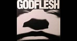 Godflesh - Godflesh (Full Album)
