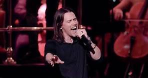 Alter Bridge: "The End Is Here" Live At The Royal Albert Hall (OFFICIAL VIDEO)