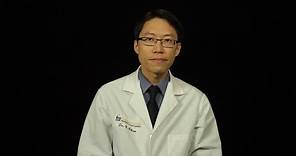 Carlos Chan, MD, PhD
