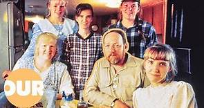 One Man, Six Wives And Twenty-Nine Children (Polygamist Documentary) | Our Life