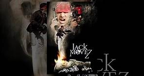 Jack Movez