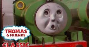 Thomas & Friends™ | The Deputation | Full Episode | Cartoons for Kids